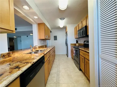 10044 S Ocean Drive Jensen Beach FL 34957