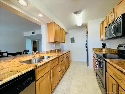 10044 S Ocean Drive Jensen Beach FL 34957