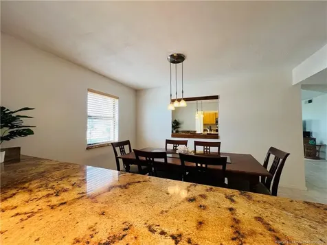 10044 S Ocean Drive Jensen Beach FL 34957