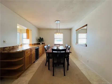 10044 S Ocean Drive Jensen Beach FL 34957