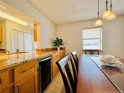 10044 S Ocean Drive Jensen Beach FL 34957