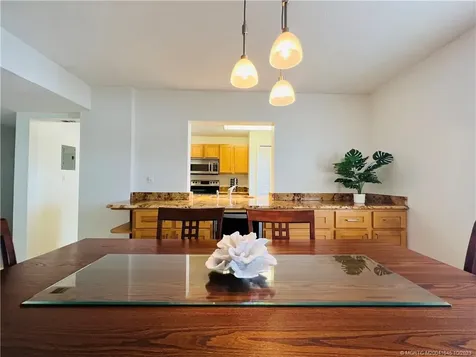 10044 S Ocean Drive Jensen Beach FL 34957