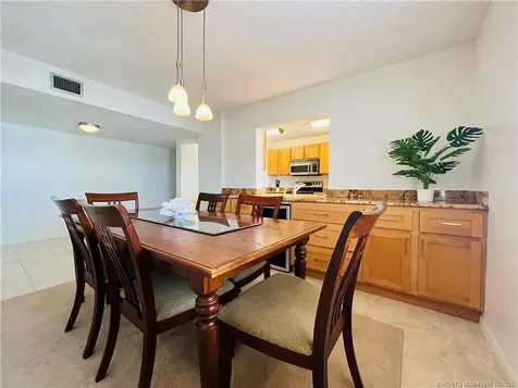 10044 S Ocean Drive Jensen Beach FL 34957