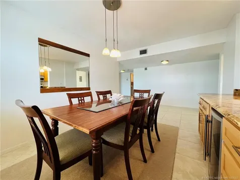 10044 S Ocean Drive Jensen Beach FL 34957