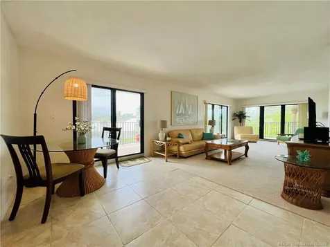 10044 S Ocean Drive Jensen Beach FL 34957