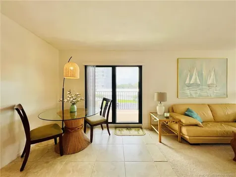 10044 S Ocean Drive Jensen Beach FL 34957