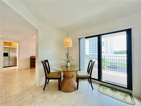 10044 S Ocean Drive Jensen Beach FL 34957