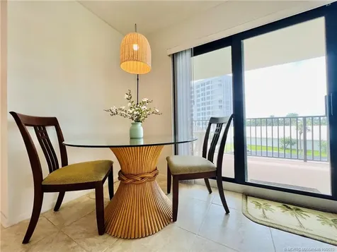 10044 S Ocean Drive Jensen Beach FL 34957