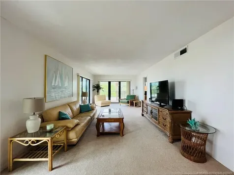 10044 S Ocean Drive Jensen Beach FL 34957