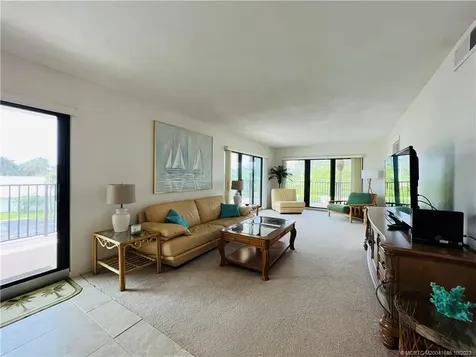 10044 S Ocean Drive Jensen Beach FL 34957