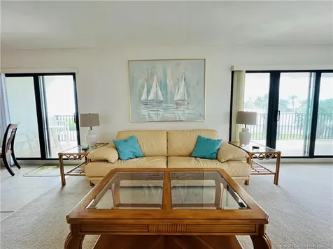 10044 S Ocean Drive Jensen Beach FL 34957