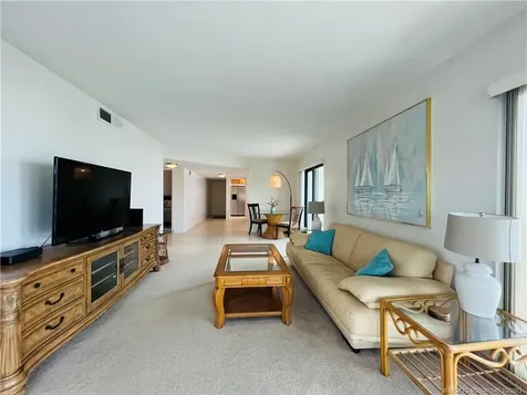 10044 S Ocean Drive Jensen Beach FL 34957