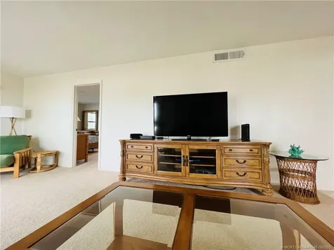 10044 S Ocean Drive Jensen Beach FL 34957