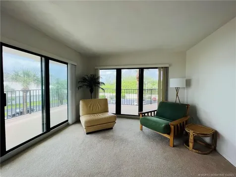 10044 S Ocean Drive Jensen Beach FL 34957