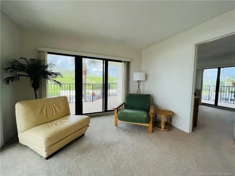 10044 S Ocean Drive Jensen Beach FL 34957