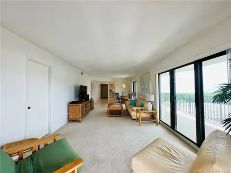 10044 S Ocean Drive Jensen Beach FL 34957