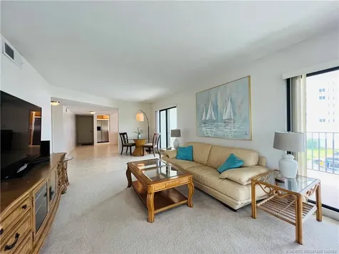 10044 S Ocean Drive Jensen Beach FL 34957