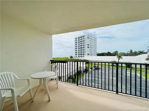 10044 S Ocean Drive Jensen Beach FL 34957