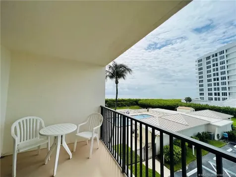 10044 S Ocean Drive Jensen Beach FL 34957