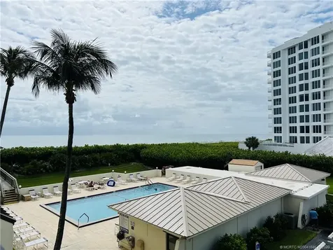 10044 S Ocean Drive Jensen Beach FL 34957