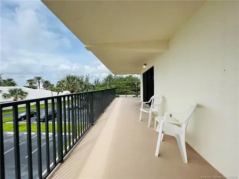 10044 S Ocean Drive Jensen Beach FL 34957