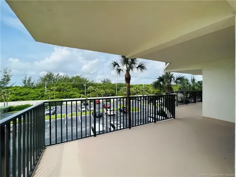10044 S Ocean Drive Jensen Beach FL 34957