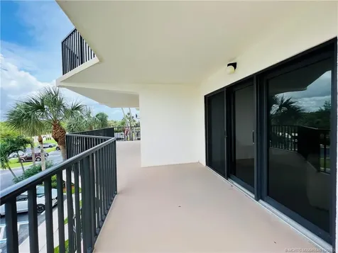 10044 S Ocean Drive Jensen Beach FL 34957