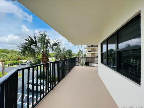 10044 S Ocean Drive Jensen Beach FL 34957