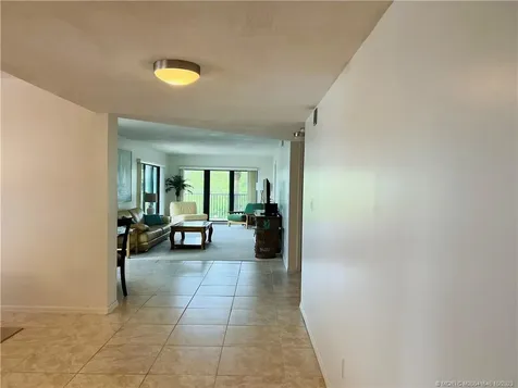 10044 S Ocean Drive Jensen Beach FL 34957