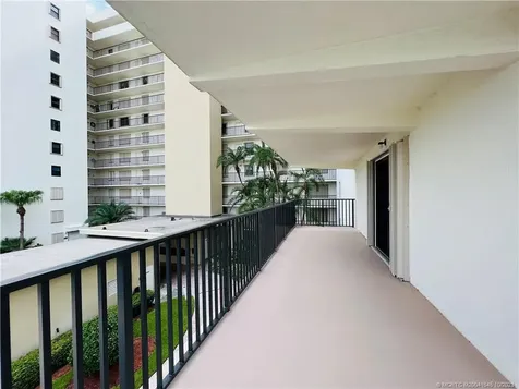 10044 S Ocean Drive Jensen Beach FL 34957