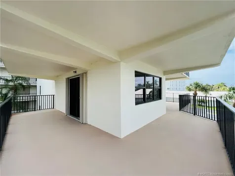 10044 S Ocean Drive Jensen Beach FL 34957