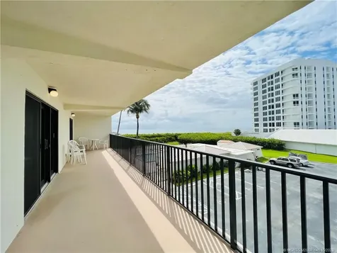 10044 S Ocean Drive Jensen Beach FL 34957