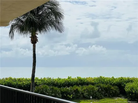 10044 S Ocean Drive Jensen Beach FL 34957