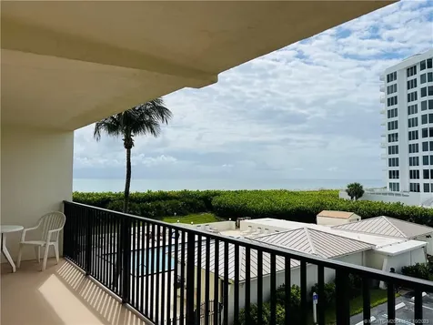 10044 S Ocean Drive Jensen Beach FL 34957