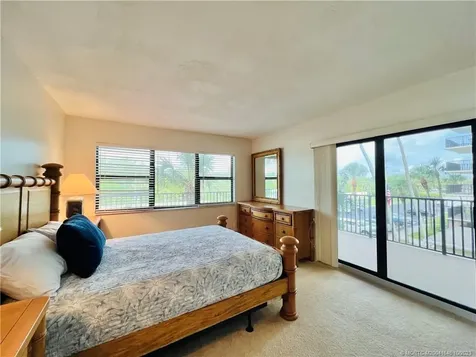 10044 S Ocean Drive Jensen Beach FL 34957