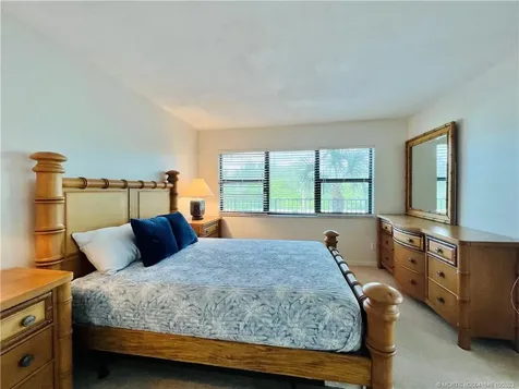 10044 S Ocean Drive Jensen Beach FL 34957