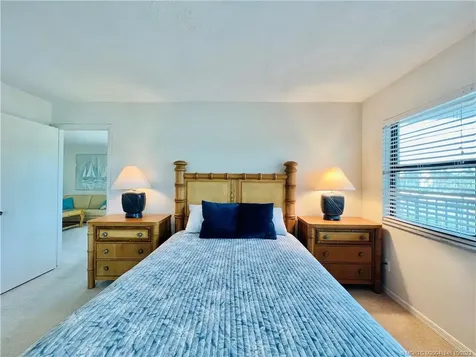 10044 S Ocean Drive Jensen Beach FL 34957