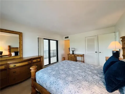 10044 S Ocean Drive Jensen Beach FL 34957