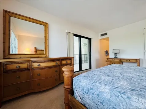 10044 S Ocean Drive Jensen Beach FL 34957