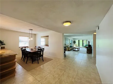 10044 S Ocean Drive Jensen Beach FL 34957