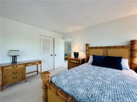 10044 S Ocean Drive Jensen Beach FL 34957