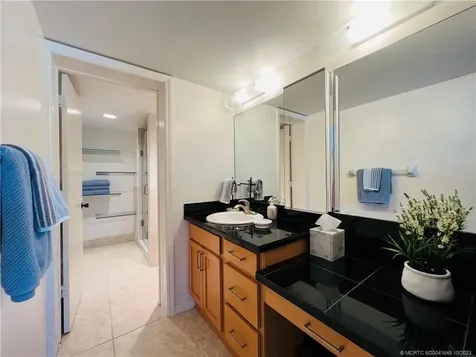 10044 S Ocean Drive Jensen Beach FL 34957