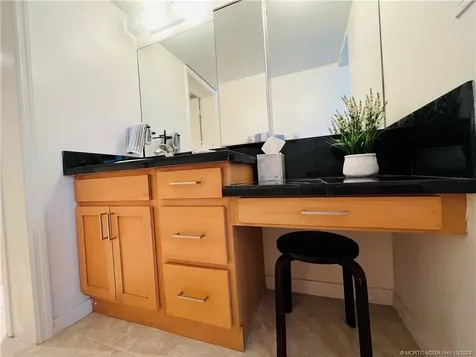 10044 S Ocean Drive Jensen Beach FL 34957