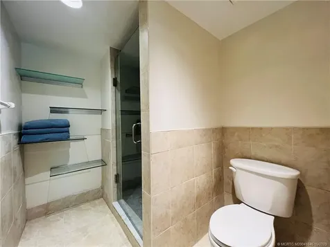 10044 S Ocean Drive Jensen Beach FL 34957