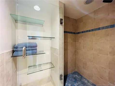 10044 S Ocean Drive Jensen Beach FL 34957