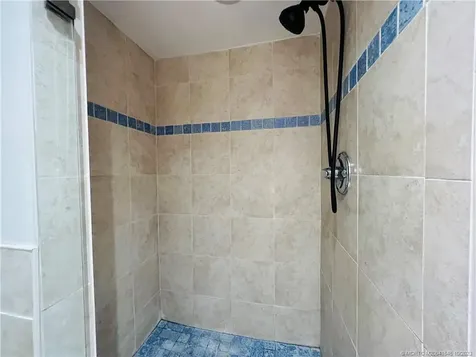 10044 S Ocean Drive Jensen Beach FL 34957