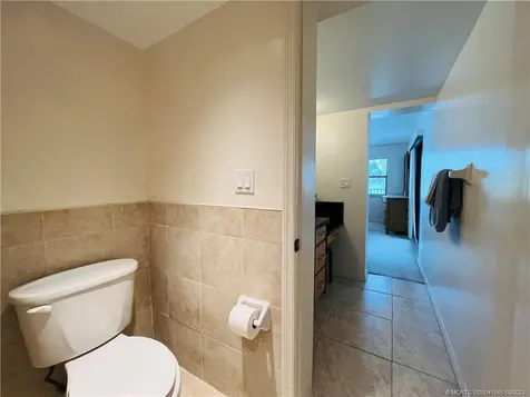 10044 S Ocean Drive Jensen Beach FL 34957