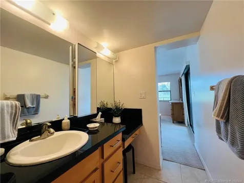 10044 S Ocean Drive Jensen Beach FL 34957