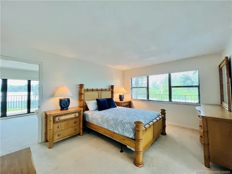 10044 S Ocean Drive Jensen Beach FL 34957