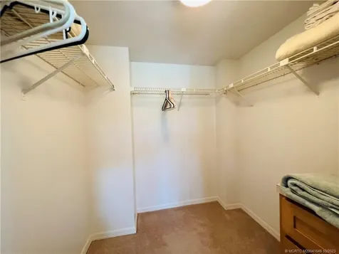 10044 S Ocean Drive Jensen Beach FL 34957